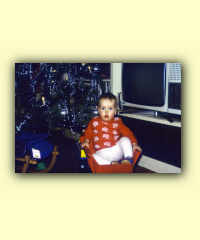 1986 Weihnachten 1.jpg
